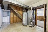 4357 Main Street - Photo 24