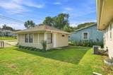 4357 Main Street - Photo 25