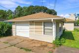 4357 Main Street - Photo 26