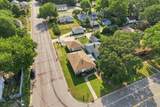 4357 Main Street - Photo 28