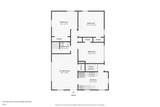 4357 Main Street - Photo 29