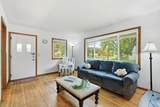 4357 Main Street - Photo 3
