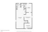 4357 Main Street - Photo 30