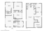 4357 Main Street - Photo 31
