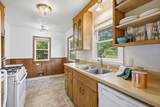 4357 Main Street - Photo 5