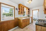 4357 Main Street - Photo 6