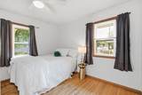 4357 Main Street - Photo 7