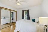 4357 Main Street - Photo 8