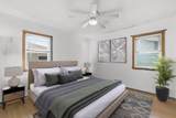 4357 Main Street - Photo 9