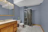 405 12th Avenue - Photo 18