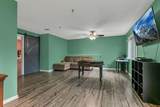 405 12th Avenue - Photo 21