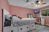 405 12th Avenue - Photo 22