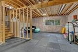 405 12th Avenue - Photo 23