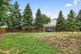 405 12th Avenue - Photo 24