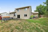 405 12th Avenue - Photo 25