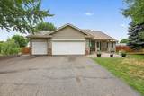 405 12th Avenue - Photo 26