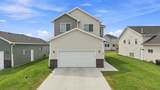 2587 Fulton Loop - Photo 1