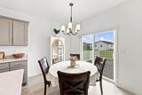 2587 Fulton Loop - Photo 11