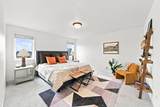 2587 Fulton Loop - Photo 14
