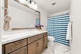 2587 Fulton Loop - Photo 17