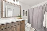2587 Fulton Loop - Photo 19