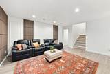 2587 Fulton Loop - Photo 22