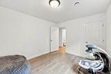 2587 Fulton Loop - Photo 24