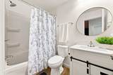 2587 Fulton Loop - Photo 25