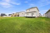 2587 Fulton Loop - Photo 27
