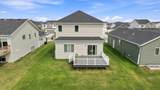 2587 Fulton Loop - Photo 28