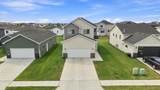 2587 Fulton Loop - Photo 29