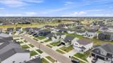 2587 Fulton Loop - Photo 30