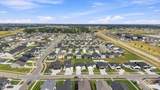 2587 Fulton Loop - Photo 33
