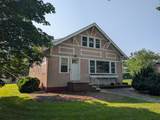 307 Saint Olaf Avenue - Photo 1