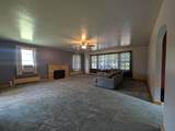 307 Saint Olaf Avenue - Photo 10