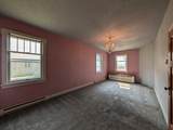 307 Saint Olaf Avenue - Photo 11