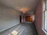 307 Saint Olaf Avenue - Photo 12