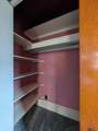 307 Saint Olaf Avenue - Photo 13