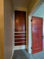 307 Saint Olaf Avenue - Photo 14