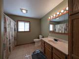 307 Saint Olaf Avenue - Photo 15