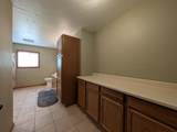 307 Saint Olaf Avenue - Photo 16