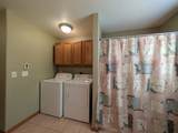 307 Saint Olaf Avenue - Photo 17