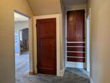 307 Saint Olaf Avenue - Photo 18