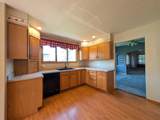 307 Saint Olaf Avenue - Photo 2