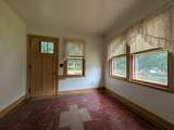 307 Saint Olaf Avenue - Photo 20