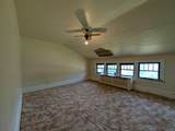307 Saint Olaf Avenue - Photo 21