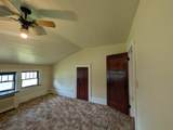 307 Saint Olaf Avenue - Photo 22