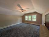 307 Saint Olaf Avenue - Photo 23