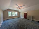 307 Saint Olaf Avenue - Photo 24