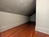 307 Saint Olaf Avenue - Photo 25